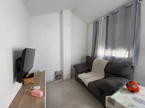 Pis de 50 m² a Algesires