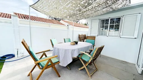 Casa de 50 m² a San Bartolomé de Tirajana