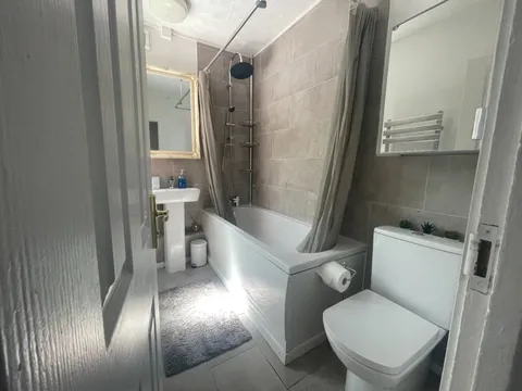Pis de 110 m² a Granadilla de Abona