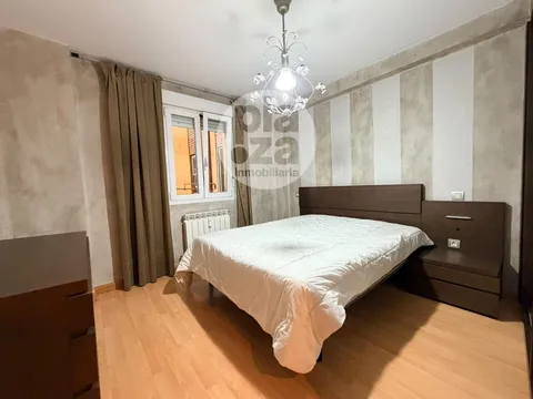 Appartamento 77 m² a Burgos