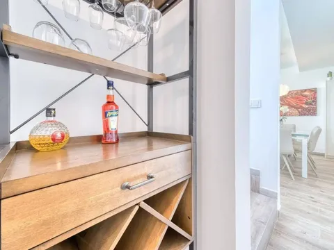 Pis de 99 m² a Estepona