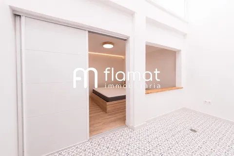 Pis de 83 m² a Barcelona