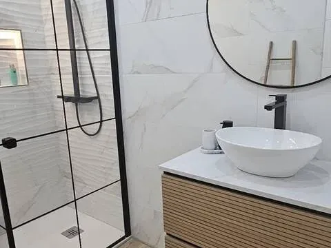 Pis de 76 m² a Vélez-Málaga