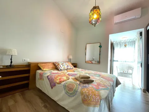 Pis de 150 m² a Cartaya