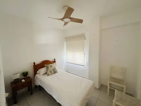 Pis de 80 m² a Dénia