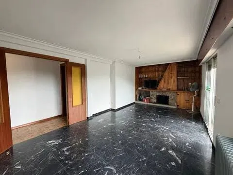 Appartamento 131 m² a Cercedilla