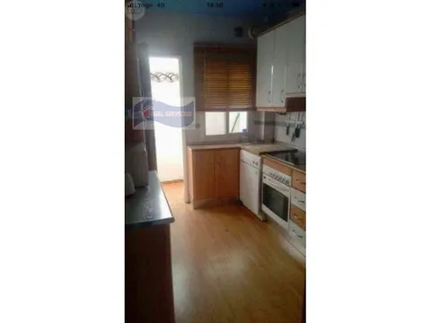 Pis de 120 m² a Cartaya