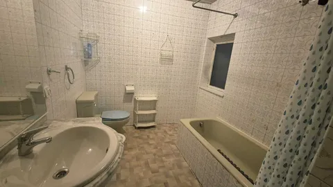 Habitació de lloguer, Salamanca