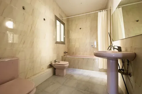 Zimmer zur Miete, Barcelona