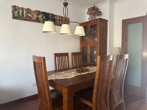 Appartement 127 m² à Carthagène