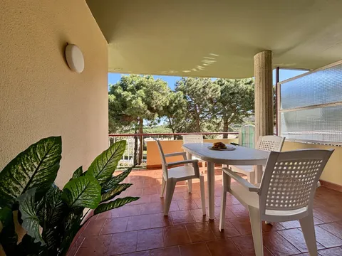 Piso de 103 m² en Castillo de Aro, Playa de Aro y S'Agaró