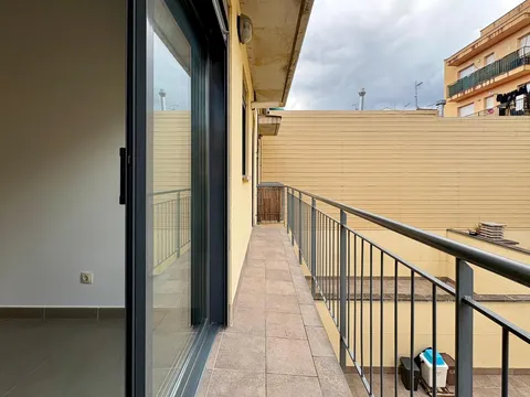 Pis de 56 m² a Sant Sadurní d'Anoia