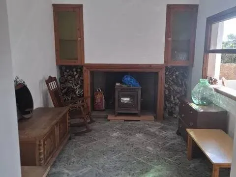 Appartamento 141 m² a Ariany