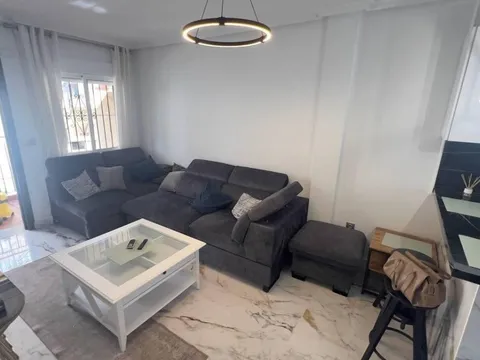 Maison 50 m² à Orihuela