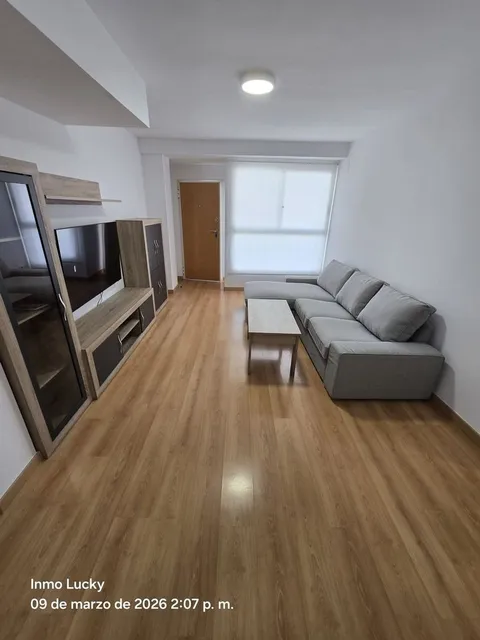 Apartamento 115 m² em Paterna
