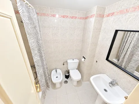 Appartamento 70 m² a Málaga