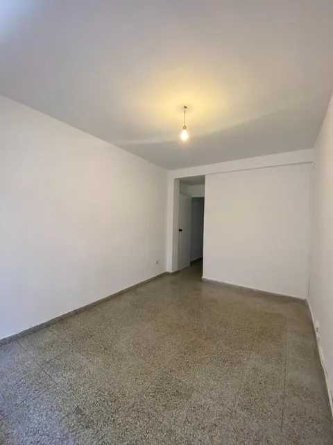 Piso de 68 m² en Zaragoza