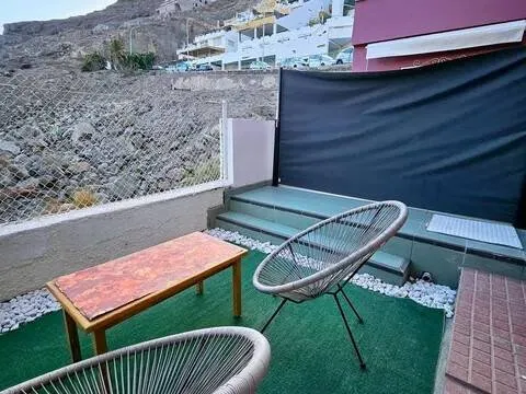 Appartamento 69 m² a Mogán