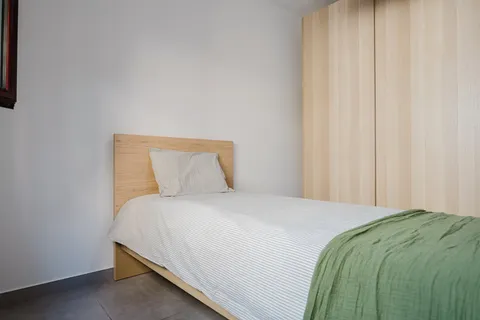 Pis de 63 m² a Las Palmas de Gran Canaria