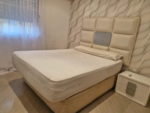 Appartamento 110 m² a Siviglia