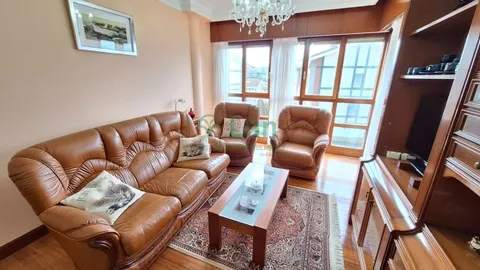 Квартира 80 м² у Getxo (3/19)