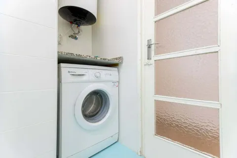 Zimmer zur Miete, Valencia