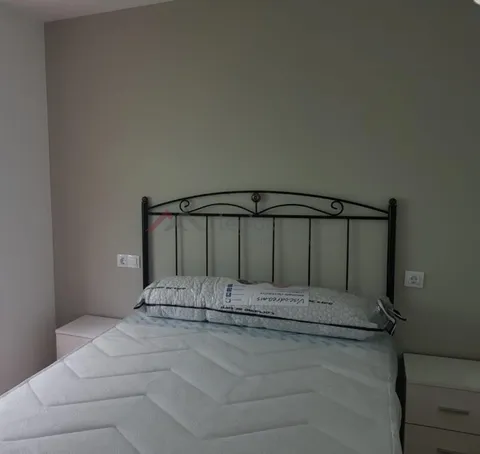 Appartamento 45 m² a León