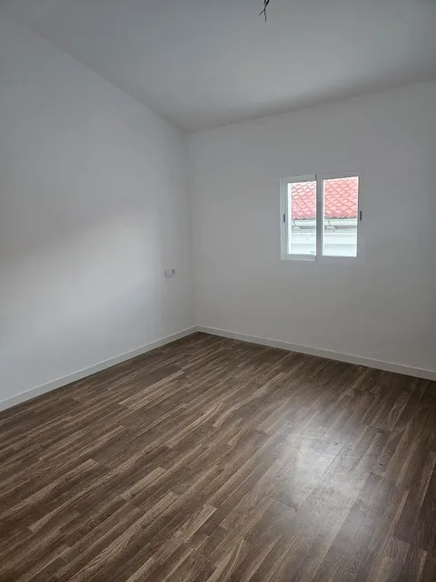 Piso de 45 m² en Valencia
