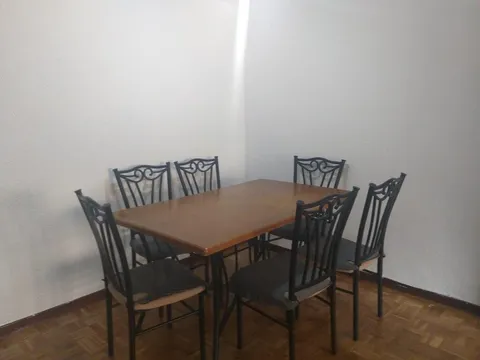 Pis de 70 m² a Alcorcón