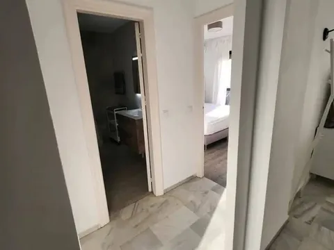 Appartamento 95 m² a Estepona