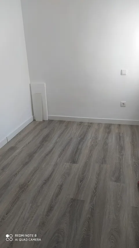 Pis de 78 m² a Valladolid