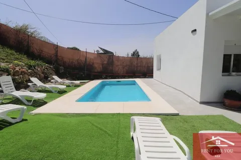Casa de 72 m² a Cártama