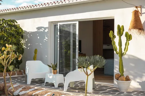 Casa de 1000 m² a Arona