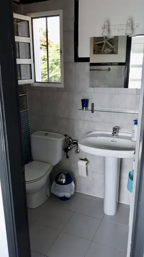 Pis de 68 m² a San Bartolomé de Tirajana