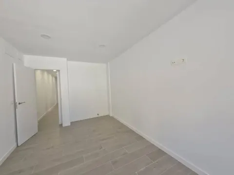 Casa de 155 m² a Vila-real
