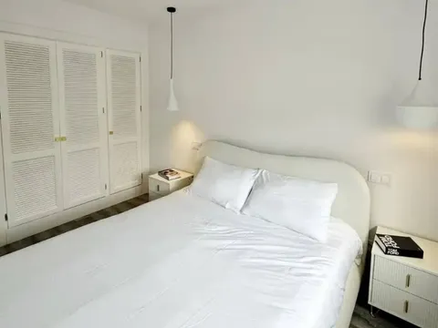Pis de 235 m² a Benahavís
