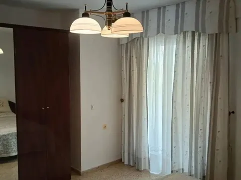 Pis de 110 m² a Gandia