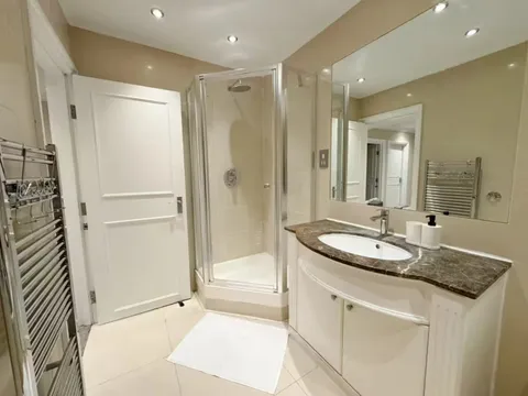 Appartamento 110 m² a Ciudad Real