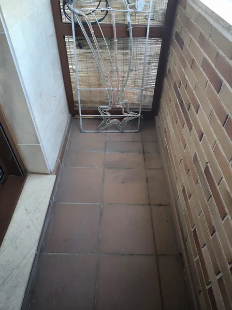Appartamento 80 m² a León