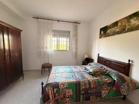 Haus 242 m² in Mérida