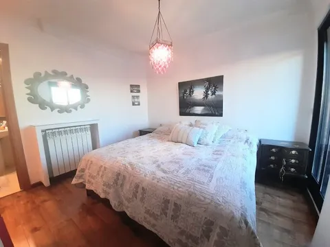 Pis de 85 m² a València