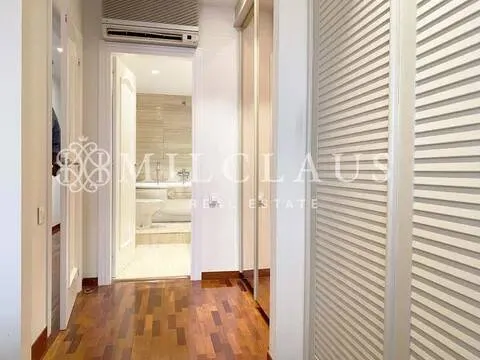 Pis de 170 m² a Sabadell