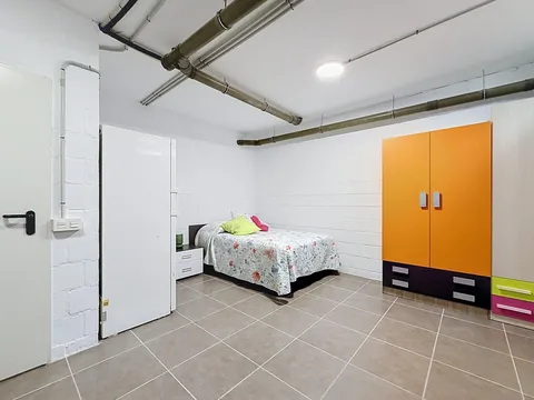 Pis de 114 m² a Vélez-Málaga
