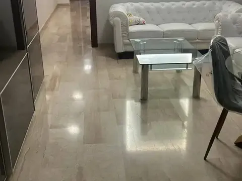 Pis de 60 m² a Oriola