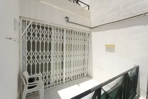 Wohnung 64 m² in Adeje