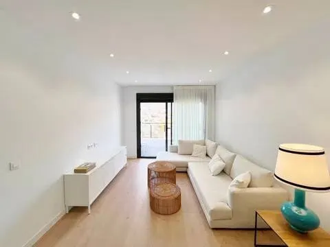 Appartamento 123 m² a Roquetas de Mar
