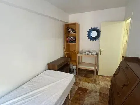 Pis de 80 m² a Guardamar del Segura