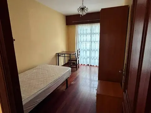 Appartamento 85 m² a Santiago de Compostela