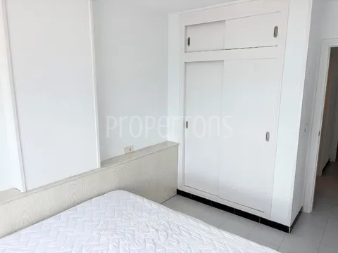 Pis de 80 m² a el Campello