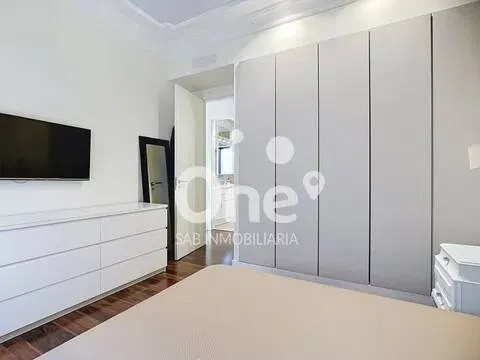 Pis de 85 m² a València